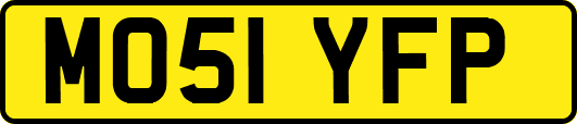 MO51YFP