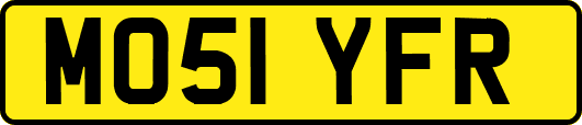 MO51YFR