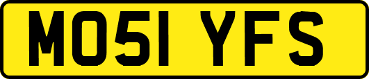 MO51YFS