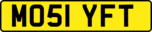 MO51YFT
