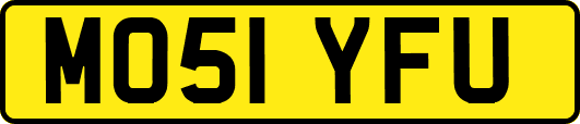 MO51YFU