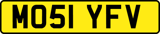 MO51YFV