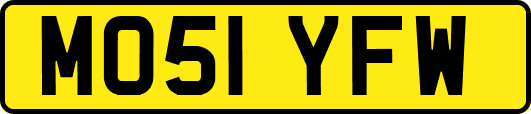 MO51YFW