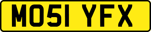 MO51YFX