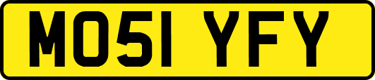 MO51YFY