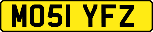 MO51YFZ