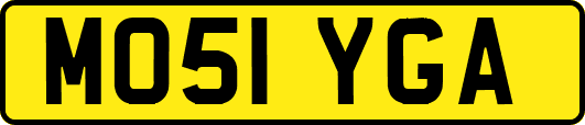 MO51YGA