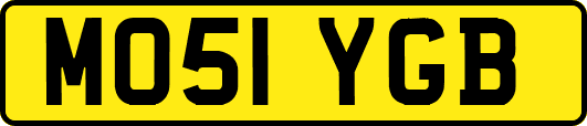 MO51YGB