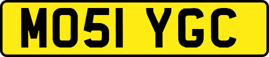 MO51YGC