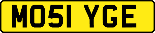 MO51YGE