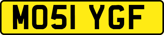 MO51YGF
