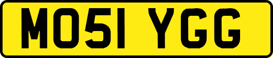 MO51YGG