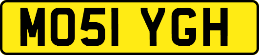 MO51YGH
