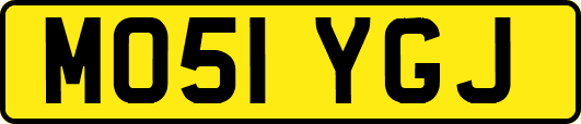 MO51YGJ
