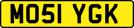 MO51YGK