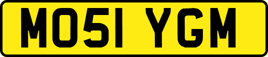 MO51YGM