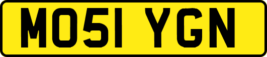 MO51YGN