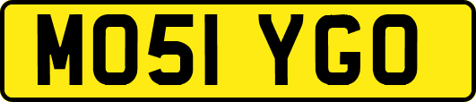 MO51YGO