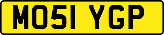 MO51YGP