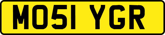 MO51YGR