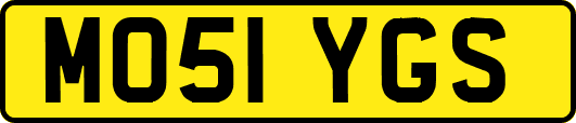MO51YGS