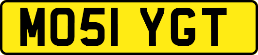 MO51YGT