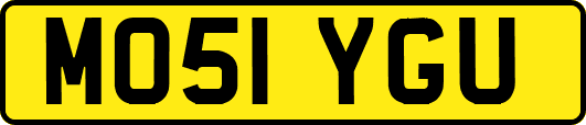 MO51YGU