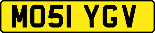 MO51YGV