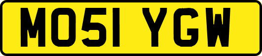 MO51YGW