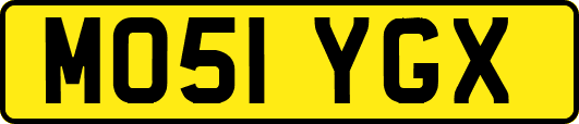 MO51YGX