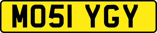 MO51YGY