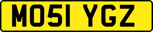 MO51YGZ