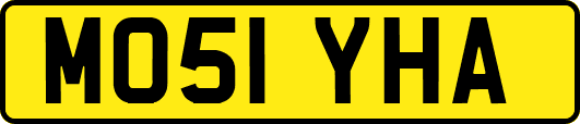 MO51YHA