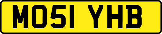 MO51YHB