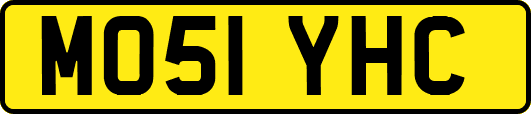 MO51YHC