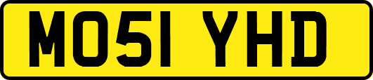 MO51YHD