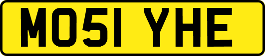 MO51YHE