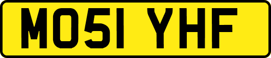 MO51YHF