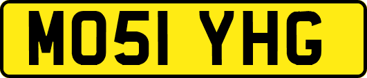 MO51YHG