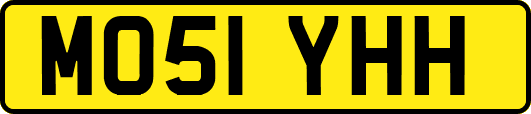 MO51YHH