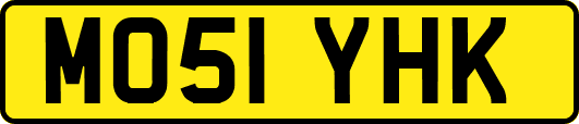 MO51YHK