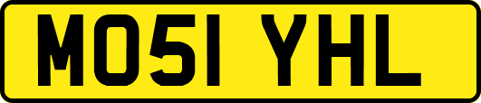 MO51YHL