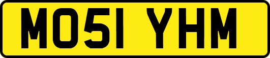 MO51YHM
