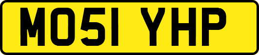 MO51YHP