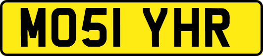MO51YHR