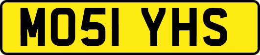 MO51YHS