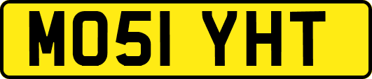 MO51YHT