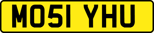 MO51YHU