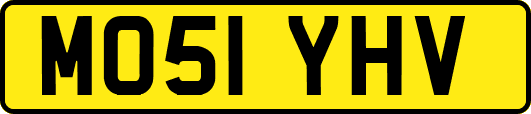 MO51YHV