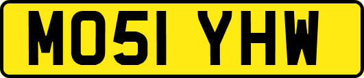 MO51YHW